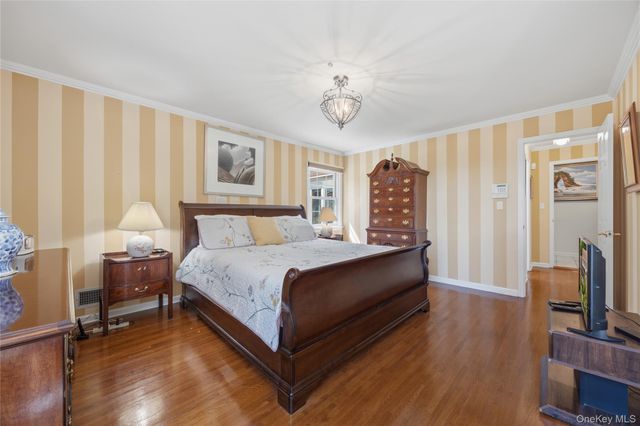 110 Cypress Lane, Briarcliff Manor, NY 10510