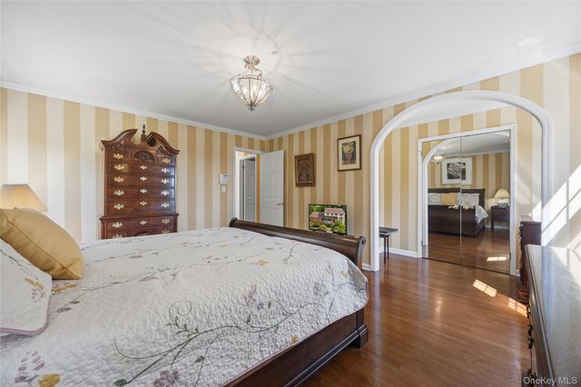 110 Cypress Lane, Briarcliff Manor, NY 10510