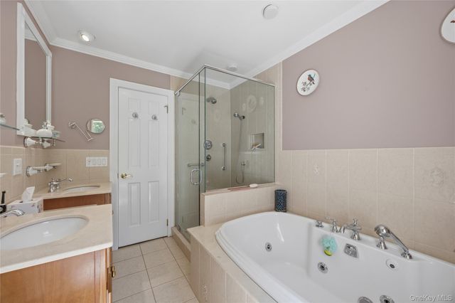 110 Cypress Lane, Briarcliff Manor, NY 10510