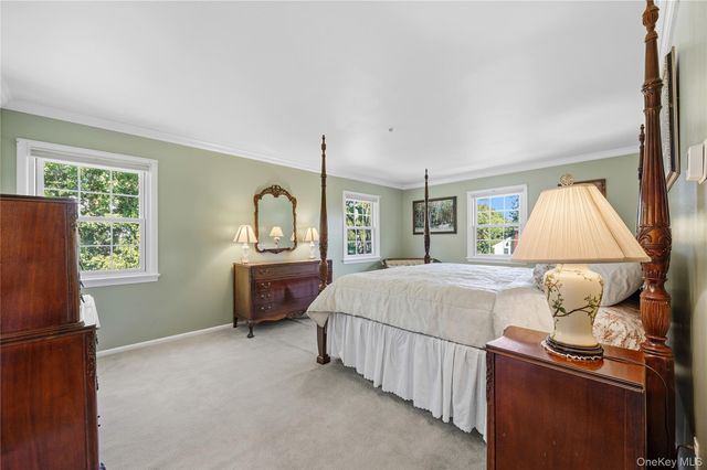 110 Cypress Lane, Briarcliff Manor, NY 10510