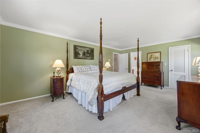 110 Cypress Lane, Briarcliff Manor, NY 10510