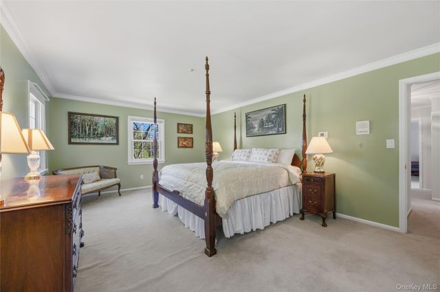 110 Cypress Lane, Briarcliff Manor, NY 10510