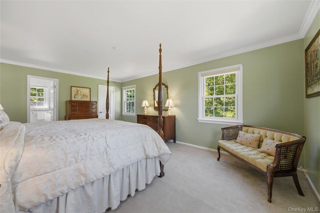 110 Cypress Lane, Briarcliff Manor, NY 10510