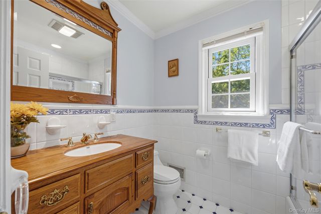 110 Cypress Lane, Briarcliff Manor, NY 10510