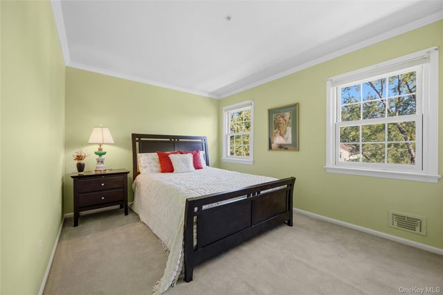 110 Cypress Lane, Briarcliff Manor, NY 10510