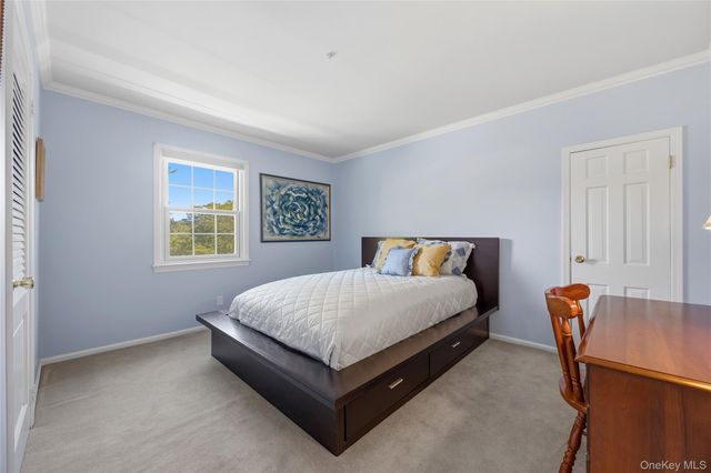110 Cypress Lane, Briarcliff Manor, NY 10510