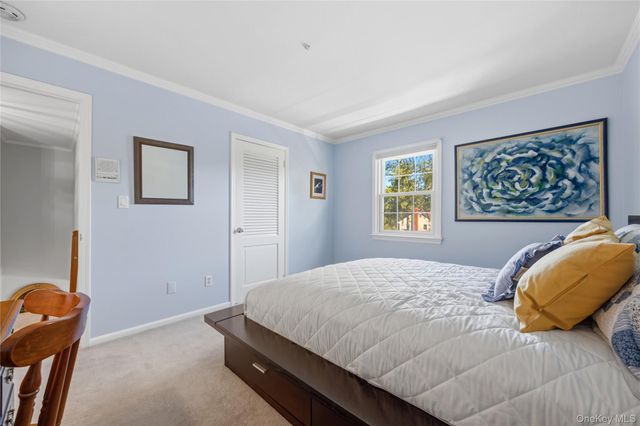 110 Cypress Lane, Briarcliff Manor, NY 10510