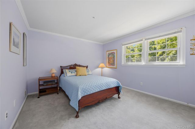 110 Cypress Lane, Briarcliff Manor, NY 10510