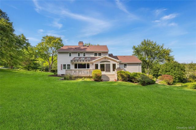 110 Cypress Lane, Briarcliff Manor, NY 10510