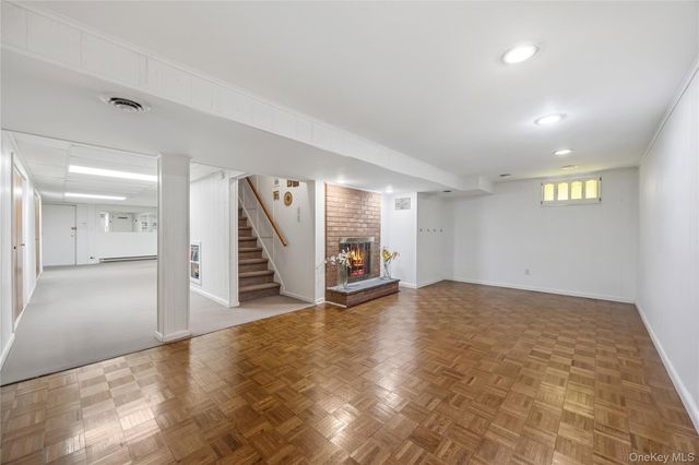 110 Cypress Lane, Briarcliff Manor, NY 10510