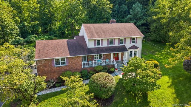 110 Cypress Lane, Briarcliff Manor, NY 10510