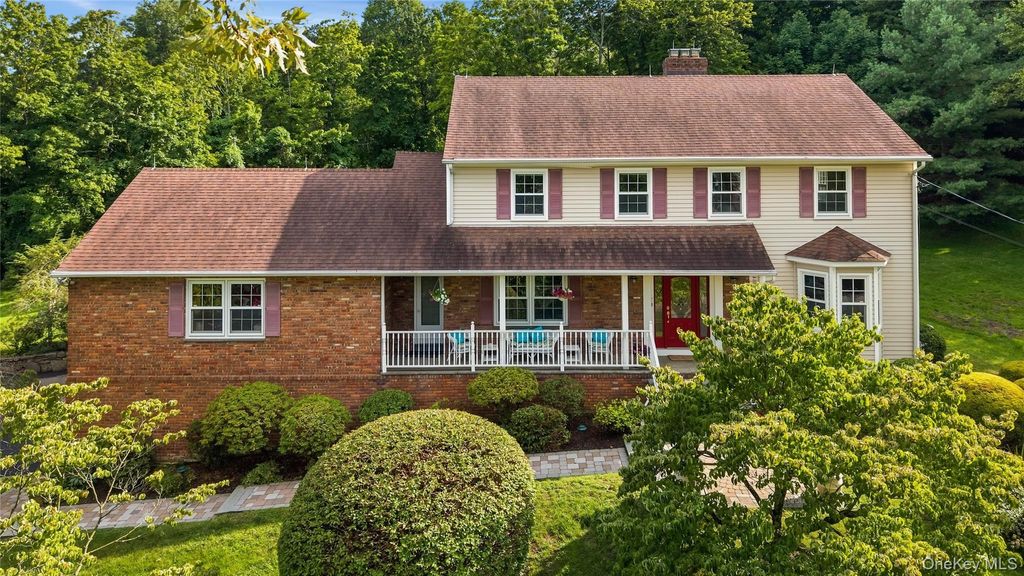 110 Cypress Lane, Briarcliff Manor, NY 10510 — photo 2