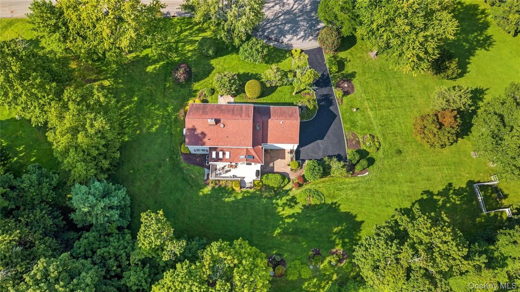 110 Cypress Lane, Briarcliff Manor, NY 10510 — photo 3