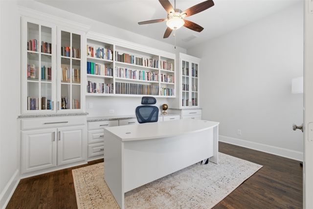 3520 Ophel Way, Flower Mound, TX 75028