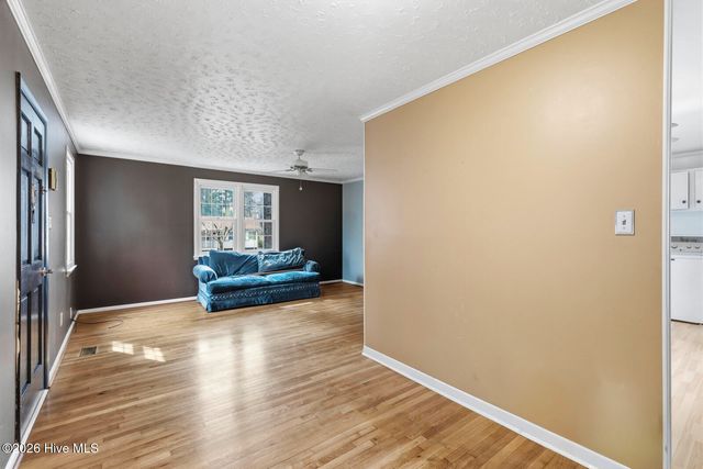 608 Maple Street, Jacksonville, NC 28540