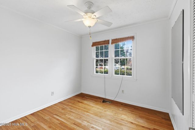 608 Maple Street, Jacksonville, NC 28540