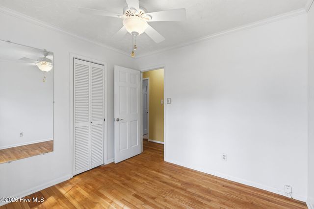 608 Maple Street, Jacksonville, NC 28540