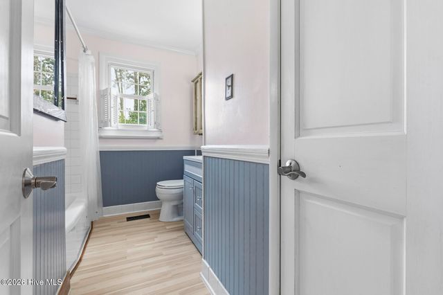 608 Maple Street, Jacksonville, NC 28540