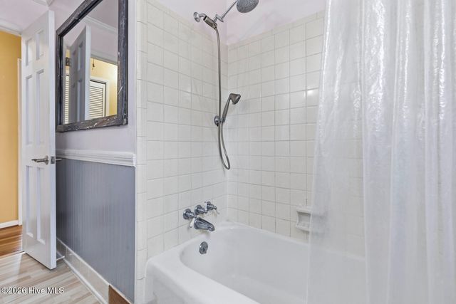 608 Maple Street, Jacksonville, NC 28540