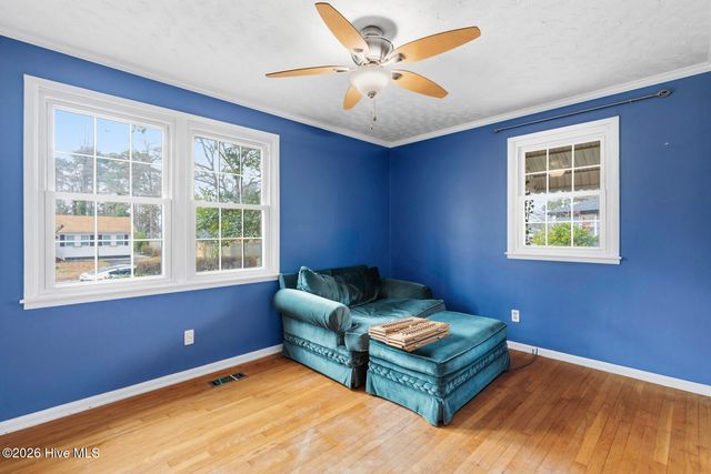 608 Maple Street, Jacksonville, NC 28540