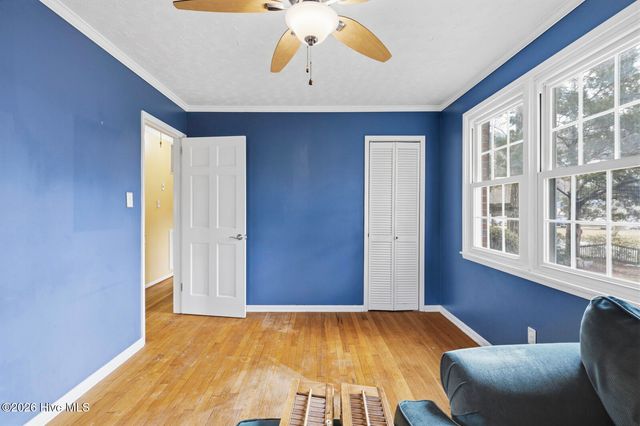 608 Maple Street, Jacksonville, NC 28540