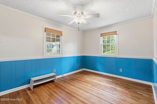 608 Maple Street, Jacksonville, NC 28540