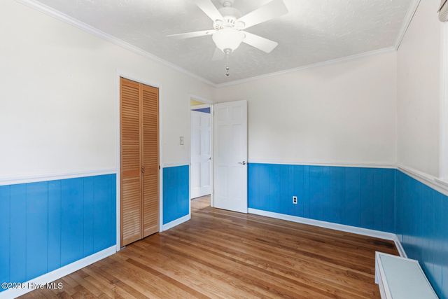 608 Maple Street, Jacksonville, NC 28540