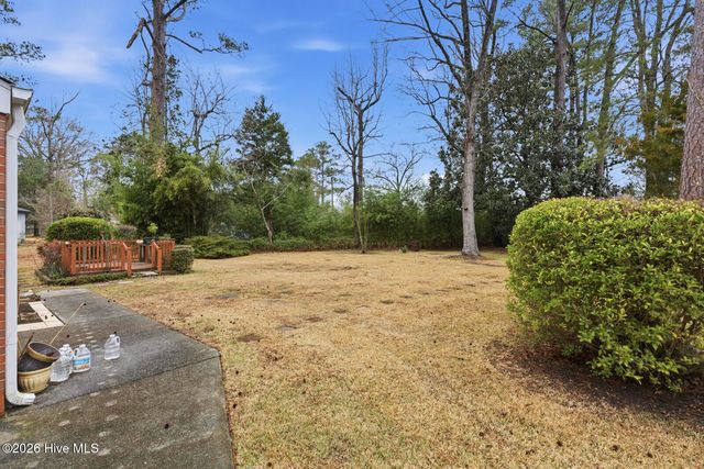 608 Maple Street, Jacksonville, NC 28540