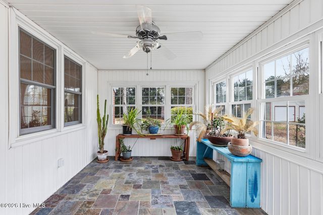 608 Maple Street, Jacksonville, NC 28540