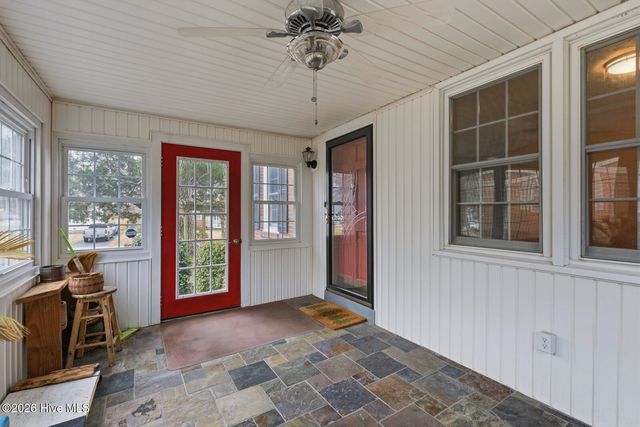 608 Maple Street, Jacksonville, NC 28540