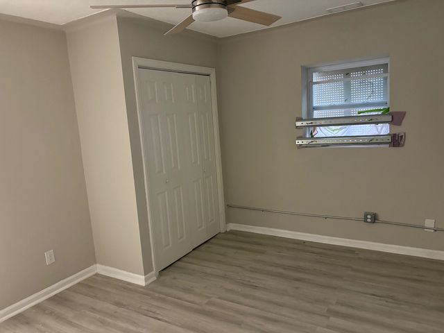 1014 Bloor Avenue, Flint, MI 48507