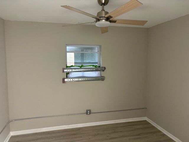 1014 Bloor Avenue, Flint, MI 48507