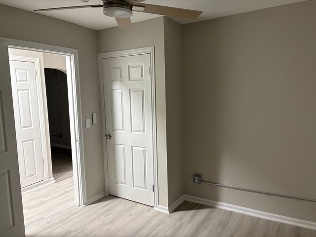 1014 Bloor Avenue, Flint, MI 48507