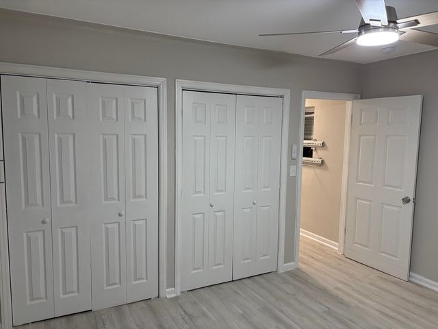 1014 Bloor Avenue, Flint, MI 48507