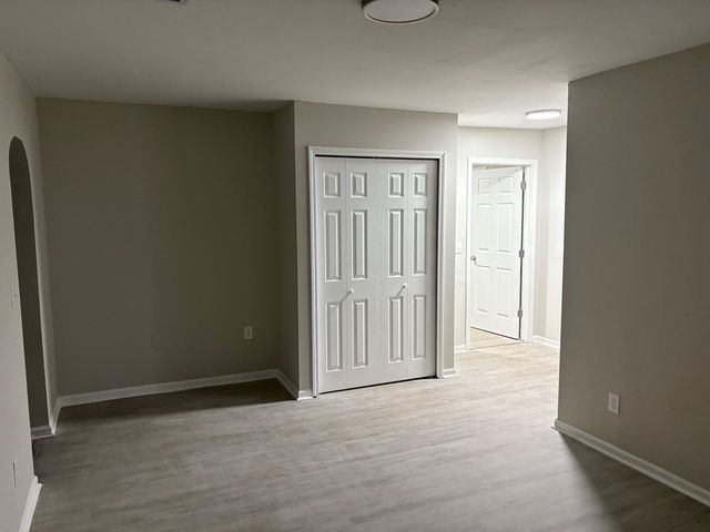 1014 Bloor Avenue, Flint, MI 48507