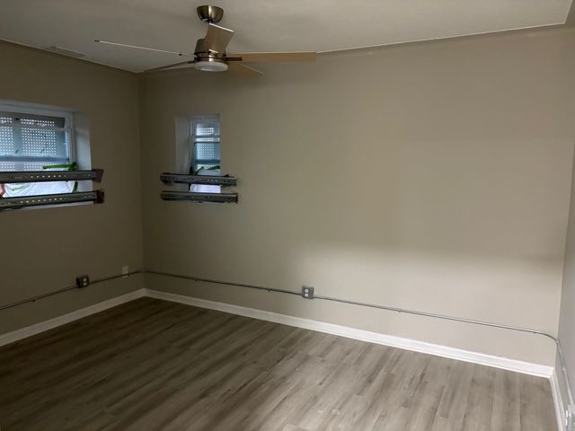 1014 Bloor Avenue, Flint, MI 48507