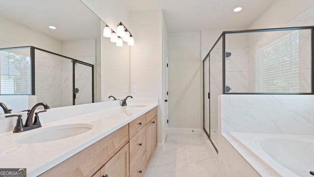 17 Cloverhurst Drive LOT 14, Newnan, GA 30263