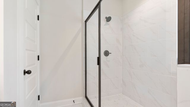 17 Cloverhurst Drive LOT 14, Newnan, GA 30263