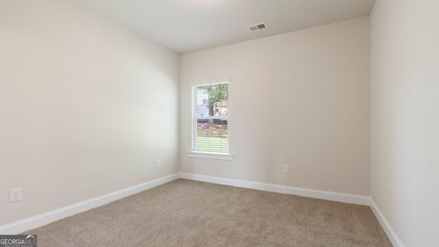 17 Cloverhurst Drive LOT 14, Newnan, GA 30263