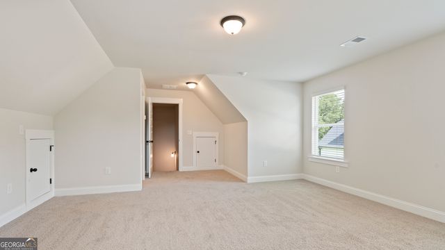 17 Cloverhurst Drive LOT 14, Newnan, GA 30263