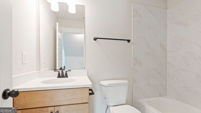 17 Cloverhurst Drive LOT 14, Newnan, GA 30263