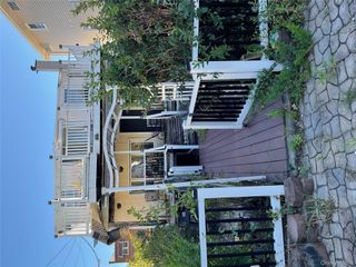 444 Underhill Avenue, Bronx, NY 10473