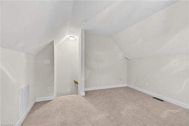 3074 Beeson Court, Sophia, NC 27350