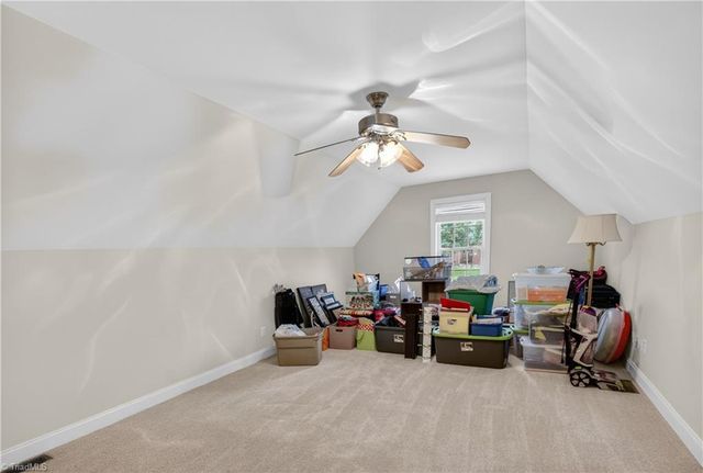3074 Beeson Court, Sophia, NC 27350