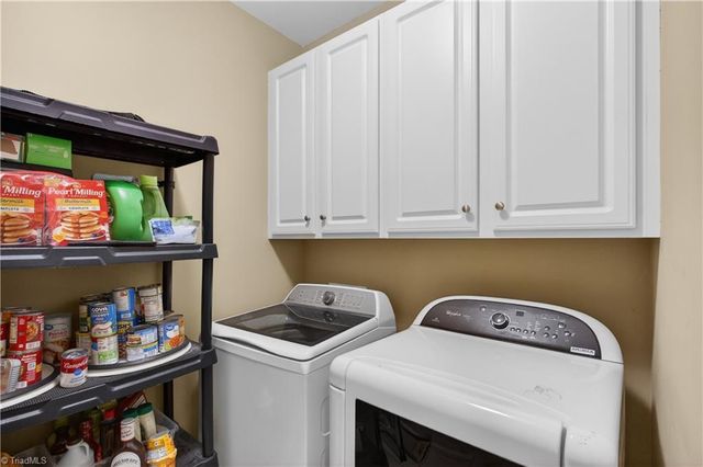 3074 Beeson Court, Sophia, NC 27350