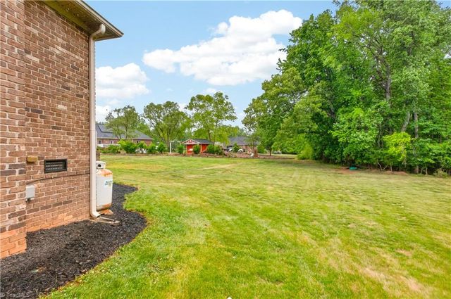 3074 Beeson Court, Sophia, NC 27350