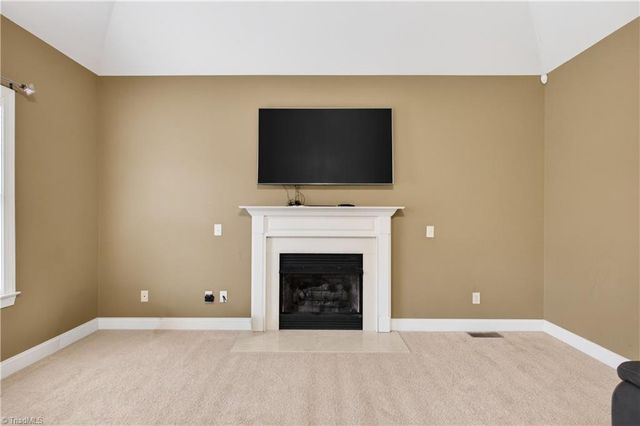 3074 Beeson Court, Sophia, NC 27350