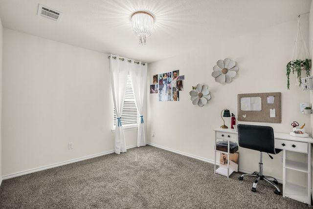 608 Daybreak Lane, Lavon, TX 75166