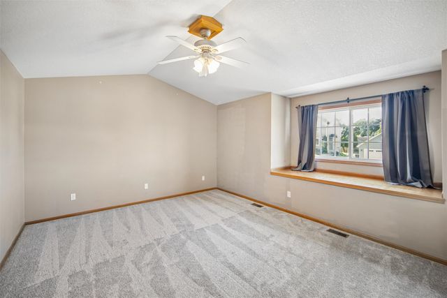 3104 SE 23rd Street, Ankeny, IA 50021
