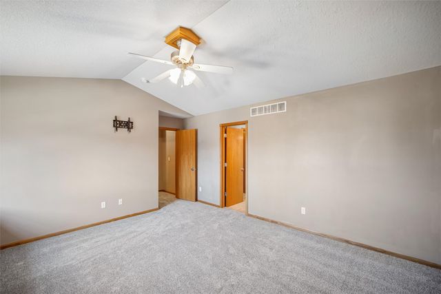 3104 SE 23rd Street, Ankeny, IA 50021